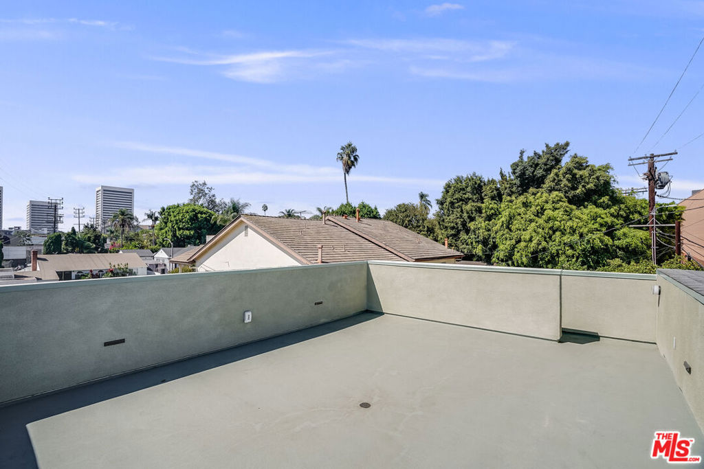 1780 Midvale Avenue Property Photo 15