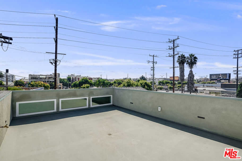 1780 Midvale Avenue Property Photo 16