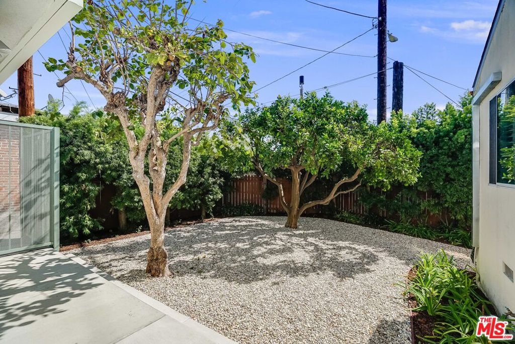 1780 Midvale Avenue Property Photo 19