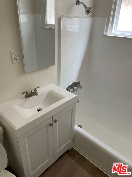 313 Calle Miramar Property Photo 9