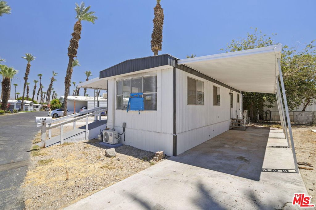80870 Highway 111 164 Property Photo 1