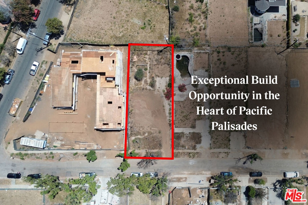 1160 Galloway Street Property Photo 1