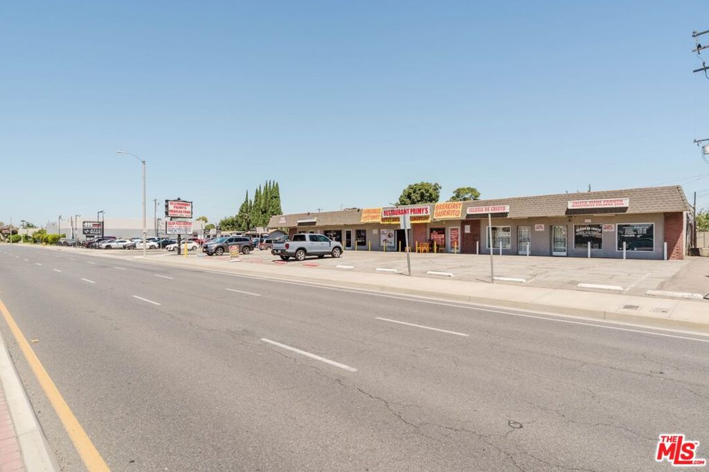 12273 Westminster Avenue Property Photo 4