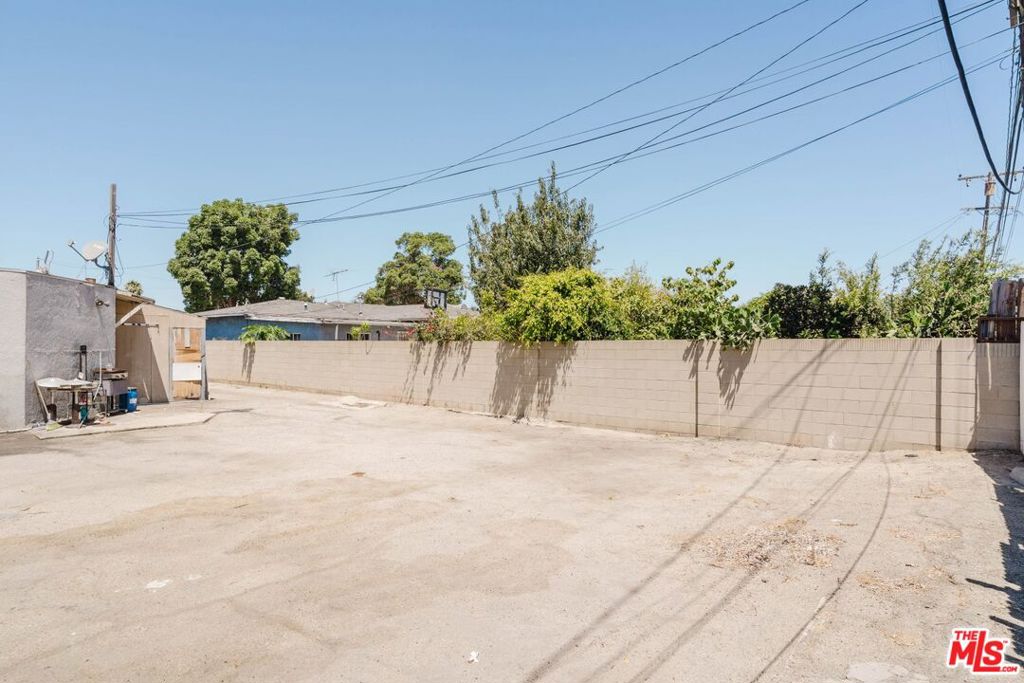12273 Westminster Avenue Property Photo 10