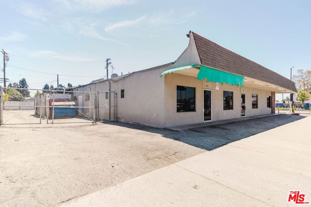 12273 Westminster Avenue Property Photo 11