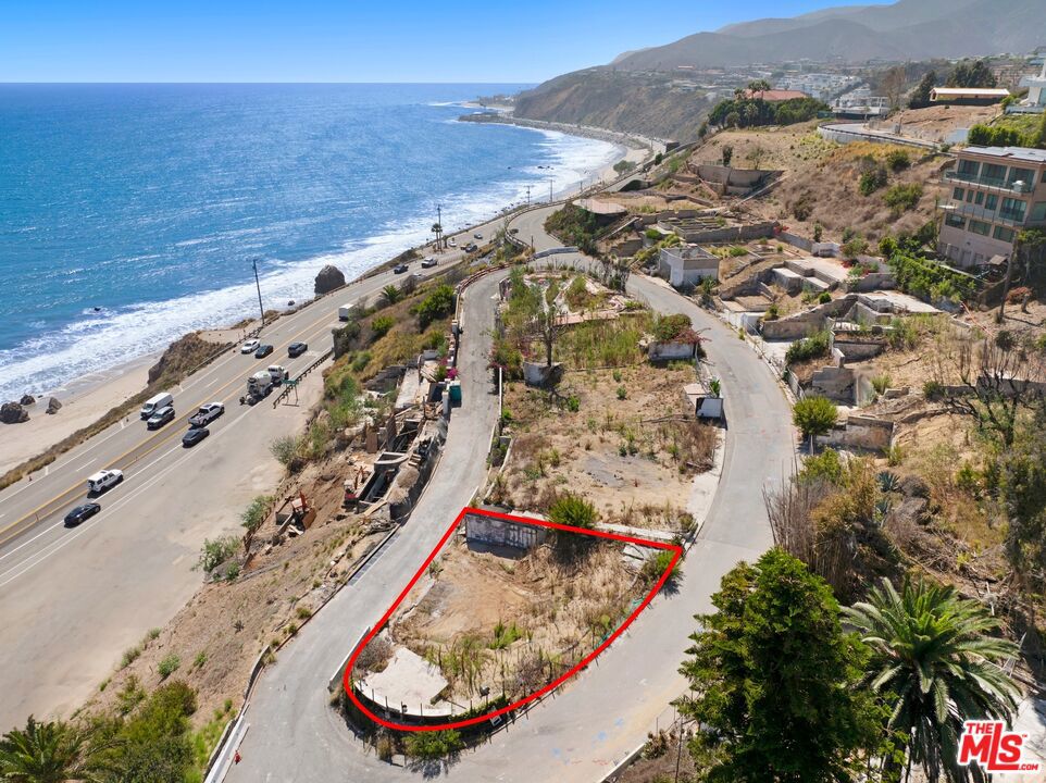 17834 Porto Marina Way Property Photo 1