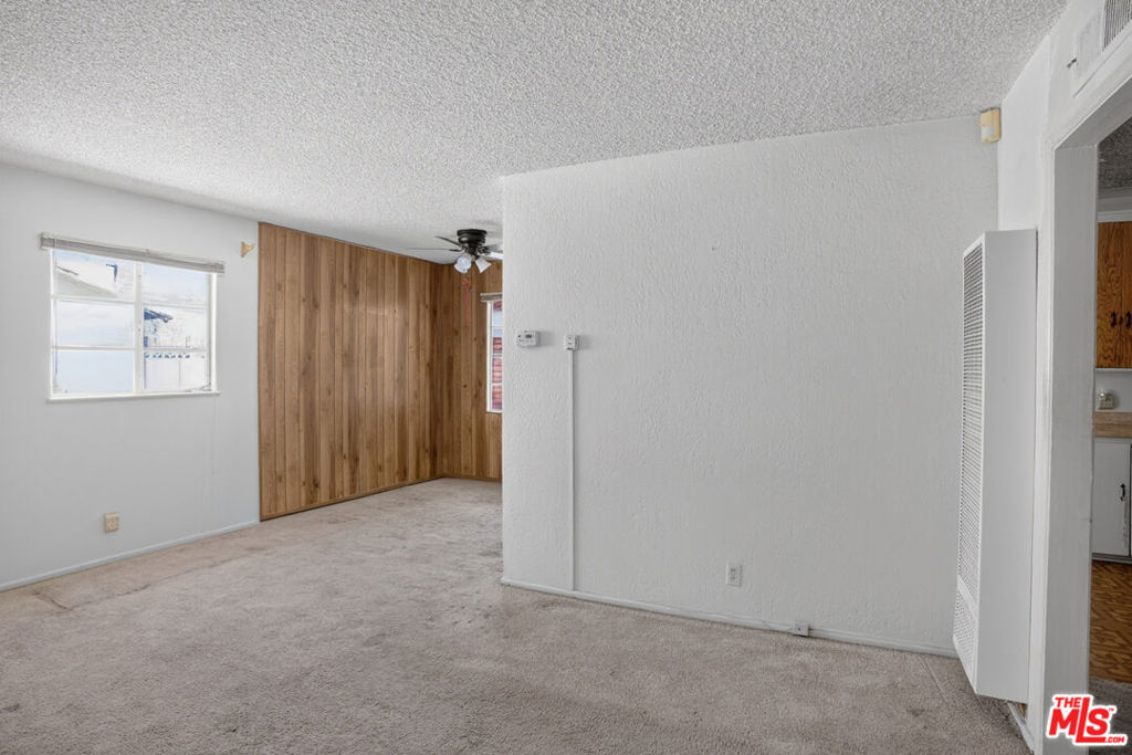 38444 31st East Property Photo 13