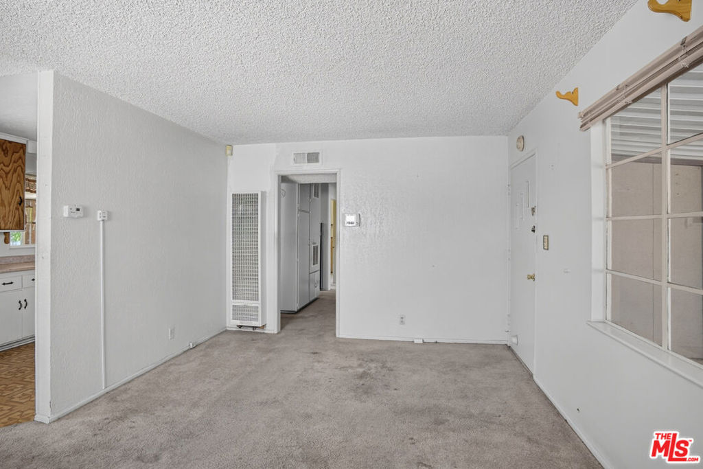 38444 31st East Property Photo 16