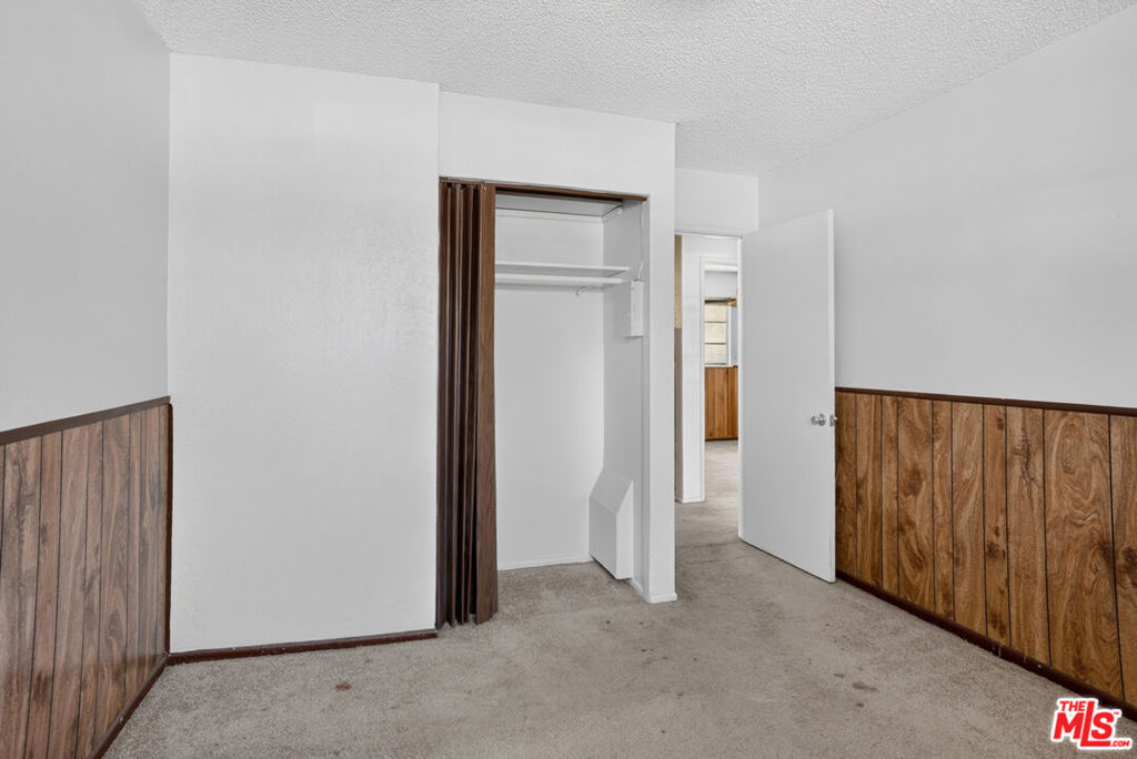 38444 31st East Property Photo 25