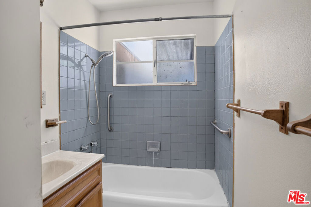 38444 31st East Property Photo 26