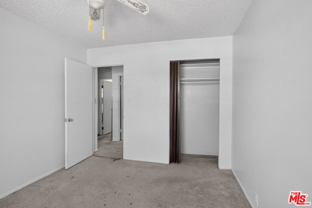 38444 31st East Property Photo 29