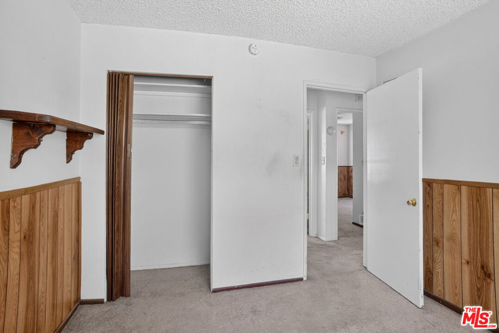 38444 31st East Property Photo 31