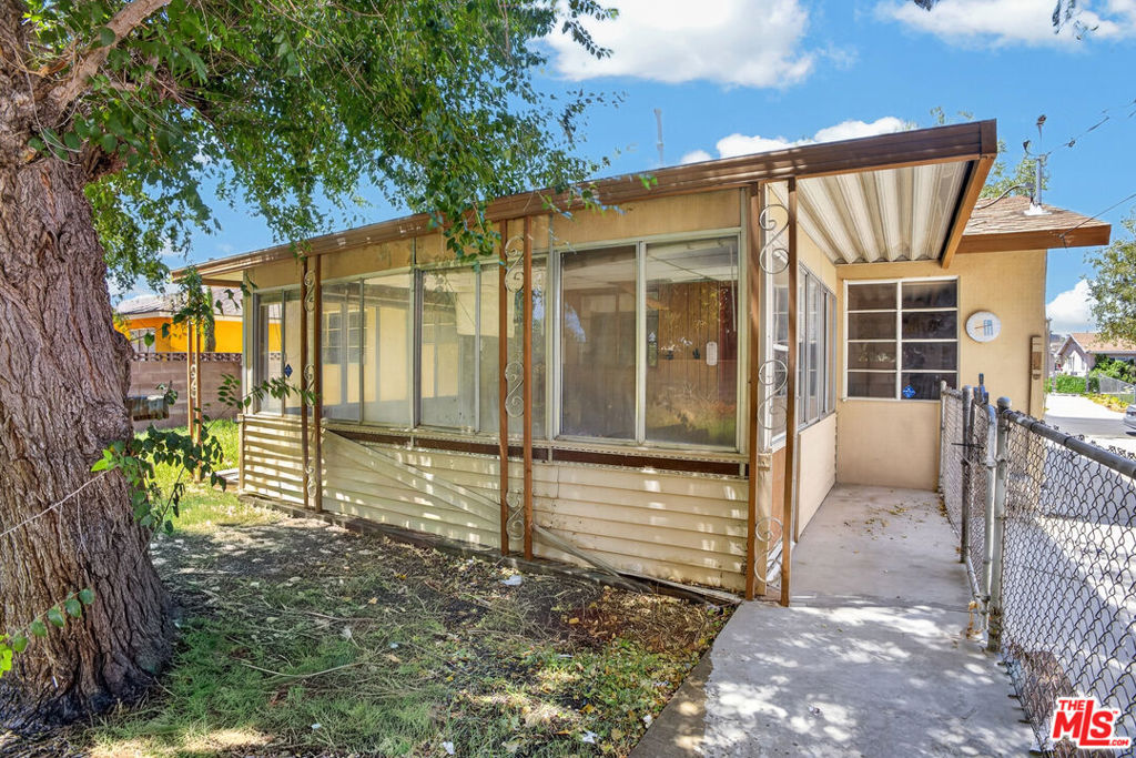 38444 31st East Property Photo 35