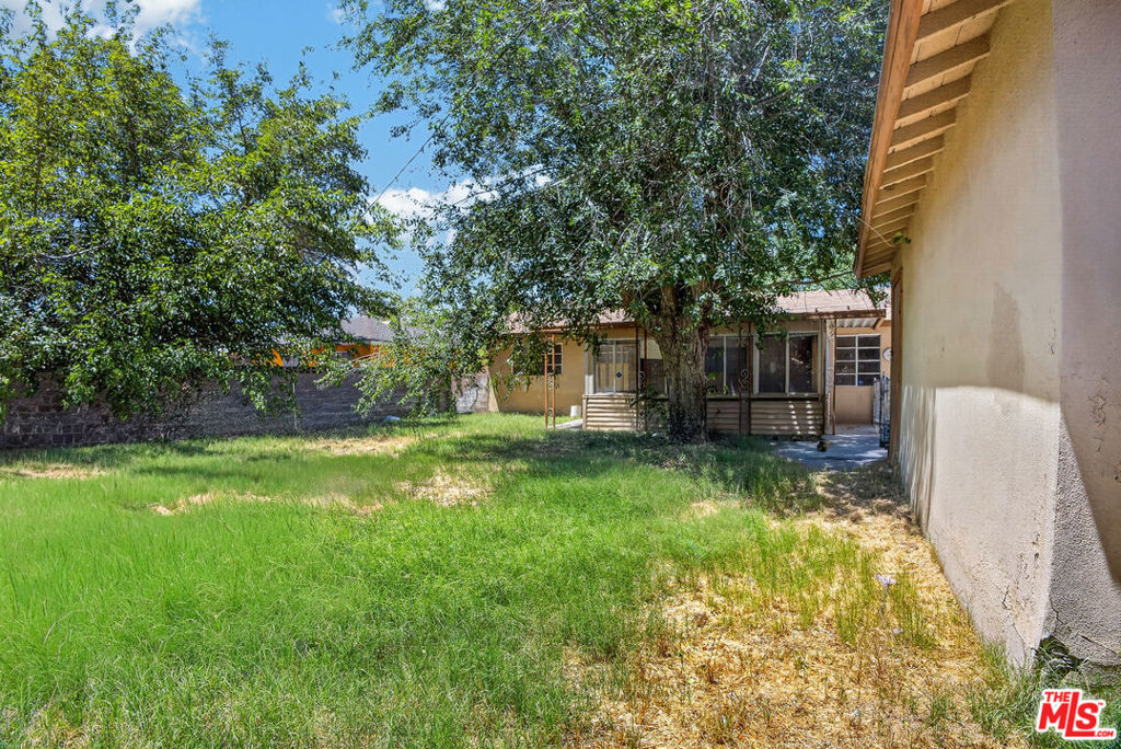 38444 31st East Property Photo 36