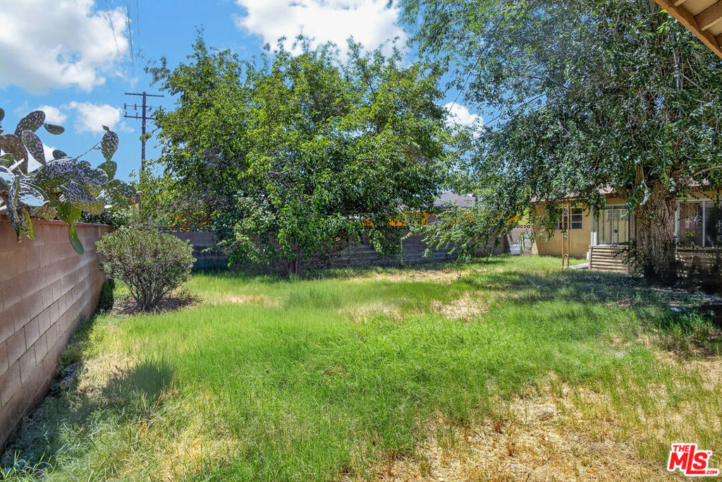 38444 31st East Property Photo 37