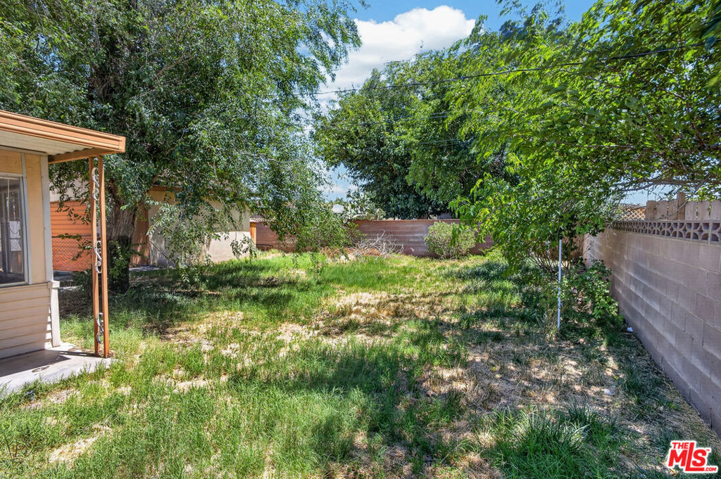 38444 31st East Property Photo 38