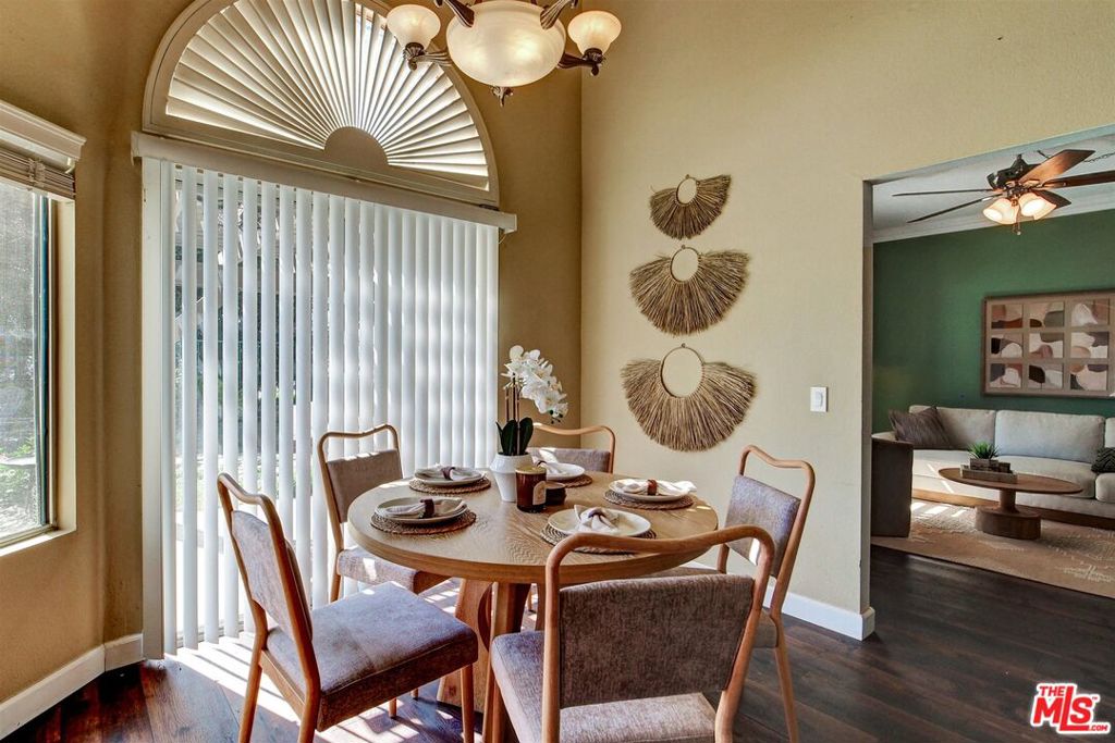 2304 Calle Trella Property Photo 12