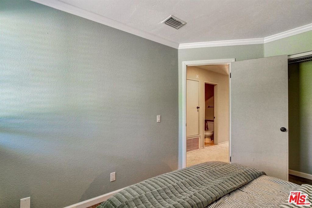 2304 Calle Trella Property Photo 23