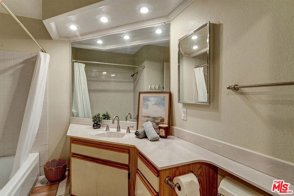2304 Calle Trella Property Photo 26