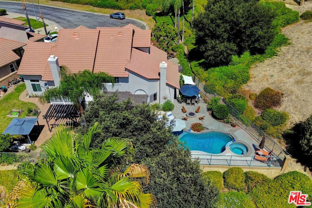 2304 Calle Trella Property Photo 36