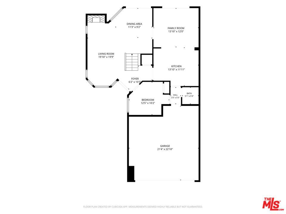 2304 Calle Trella Property Photo 39