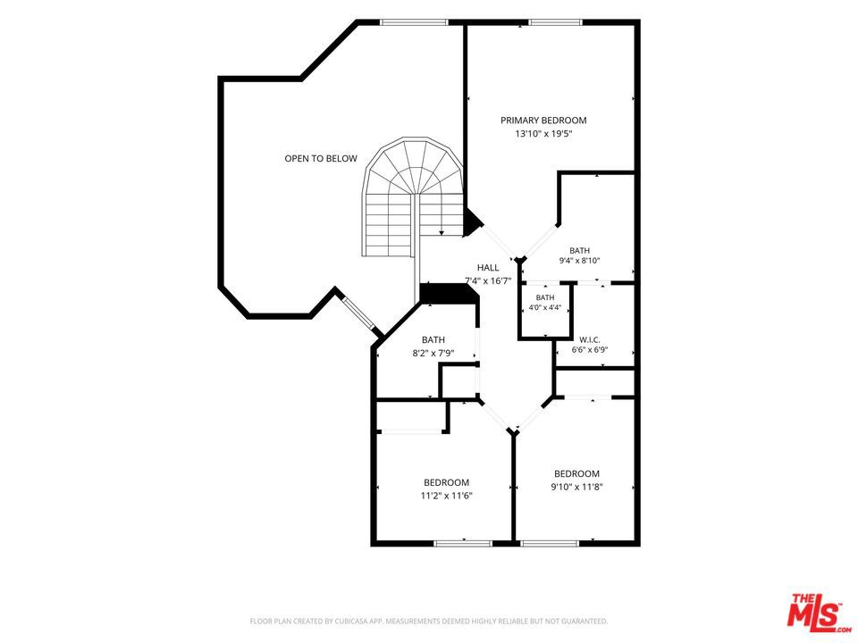 2304 Calle Trella Property Photo 40
