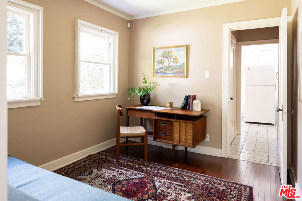 6227 Warner Drive Property Photo 13