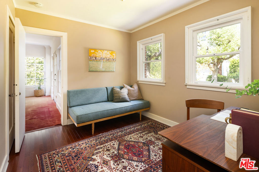 6227 Warner Drive Property Photo 14