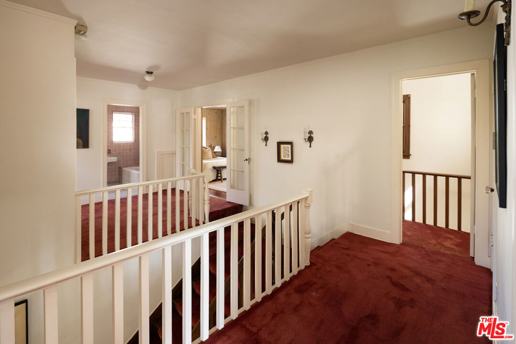 6227 Warner Drive Property Photo 21