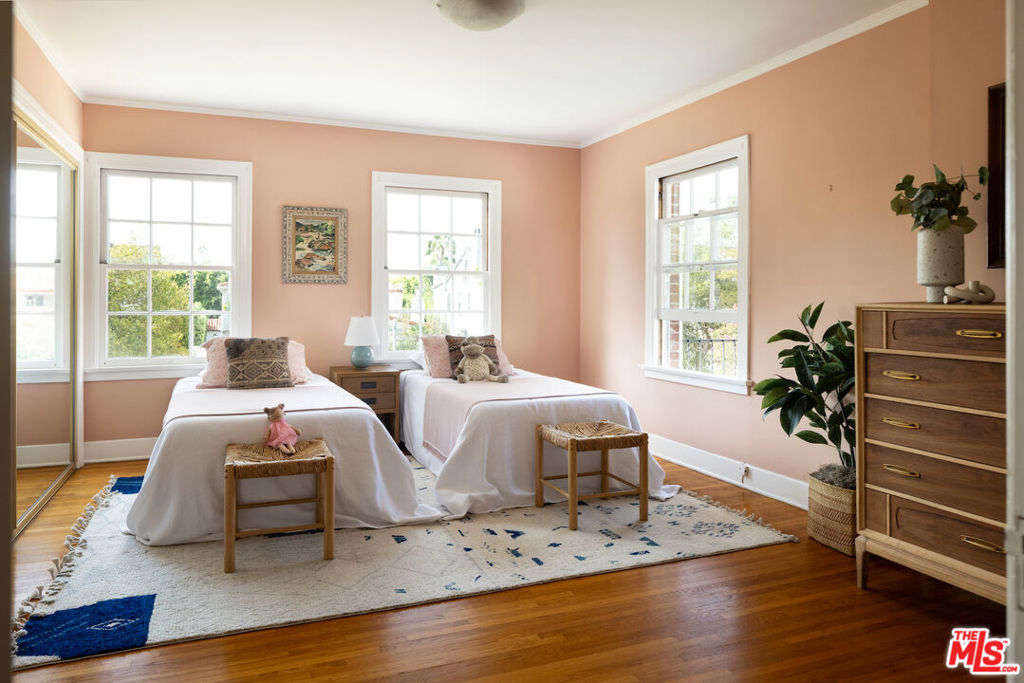 6227 Warner Drive Property Photo 22