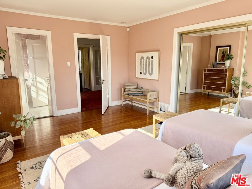 6227 Warner Drive Property Photo 23