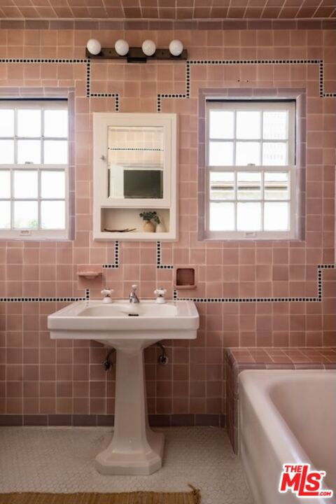 6227 Warner Drive Property Photo 24