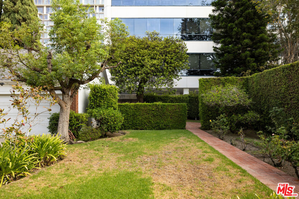 6227 Warner Drive Property Photo 30