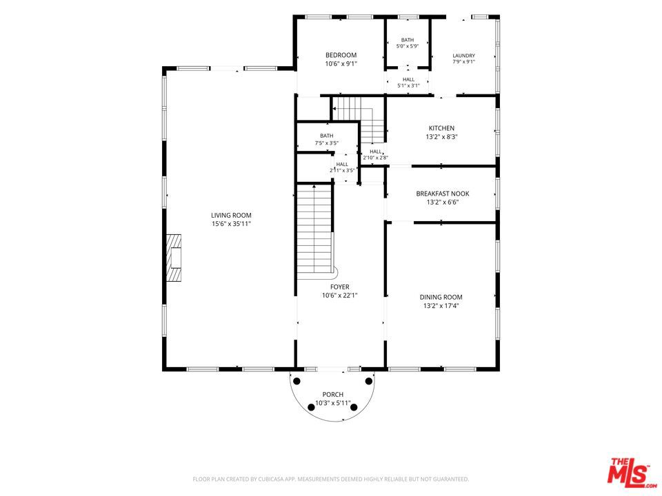 6227 Warner Drive Property Photo 32