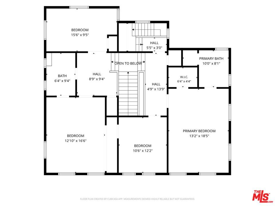 6227 Warner Drive Property Photo 33