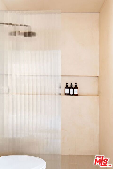 665 Butte Avenue Property Photo 9