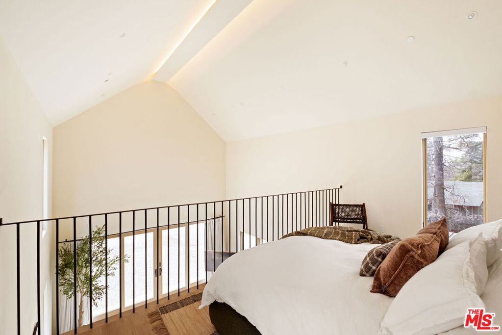 665 Butte Avenue Property Photo 16