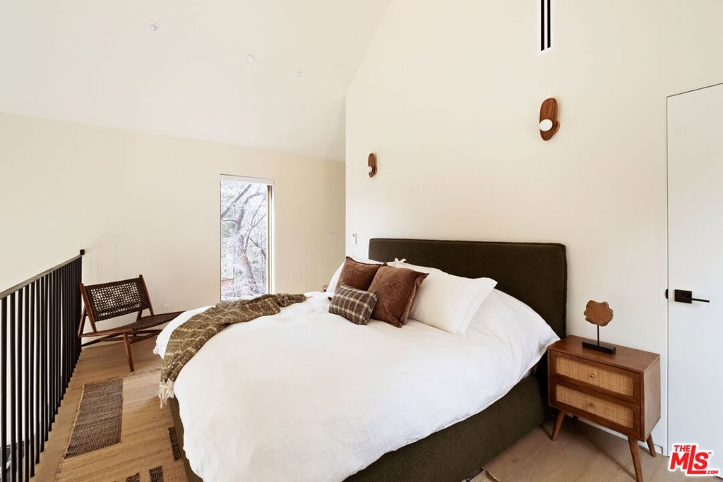 665 Butte Avenue Property Photo 17