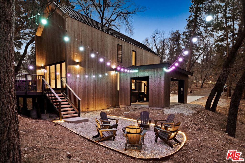 665 Butte Avenue Property Photo 36