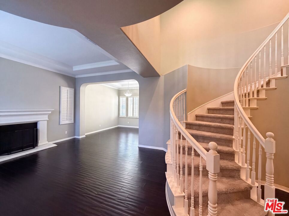 25701 Chestnut Way Property Photo 7