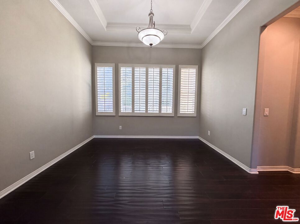 25701 Chestnut Way Property Photo 10