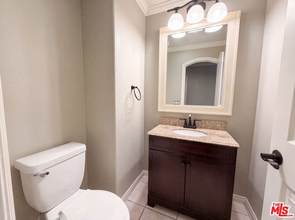 25701 Chestnut Way Property Photo 19