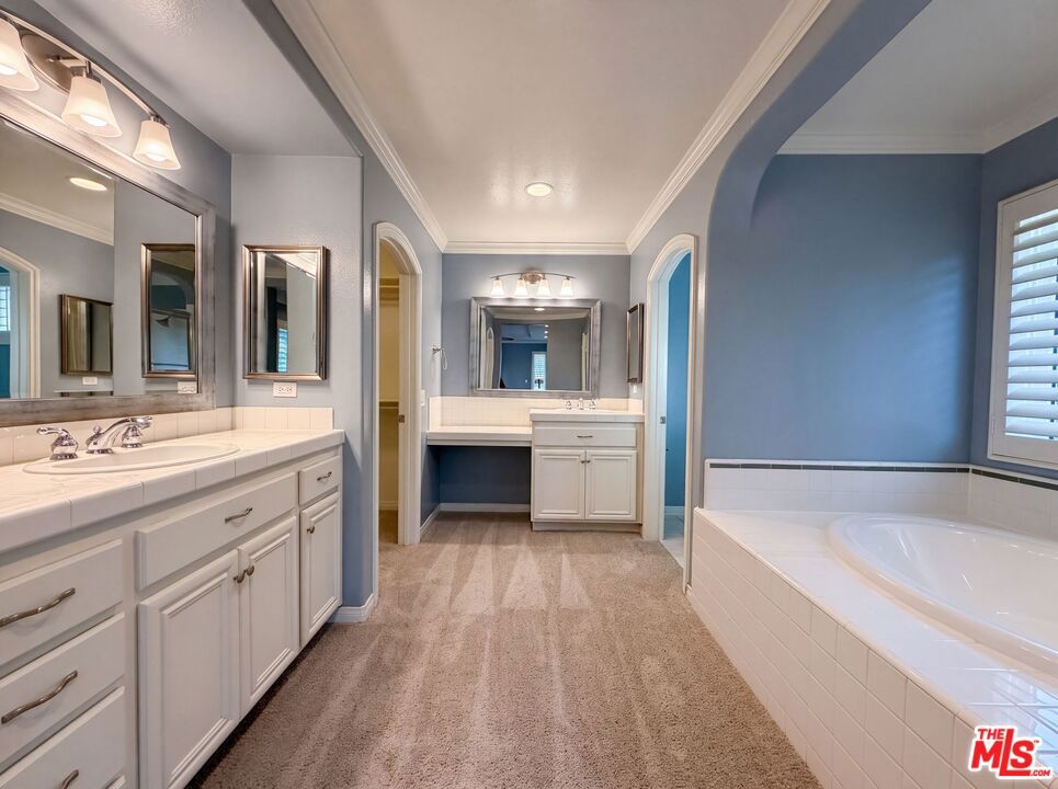 25701 Chestnut Way Property Photo 20