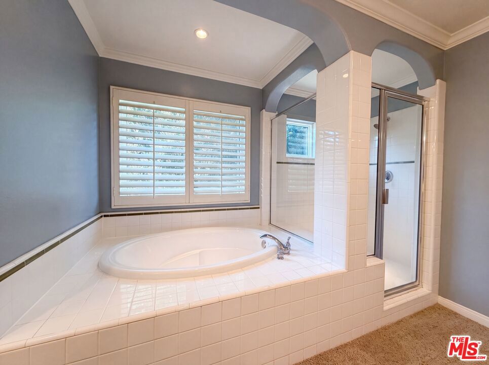 25701 Chestnut Way Property Photo 21