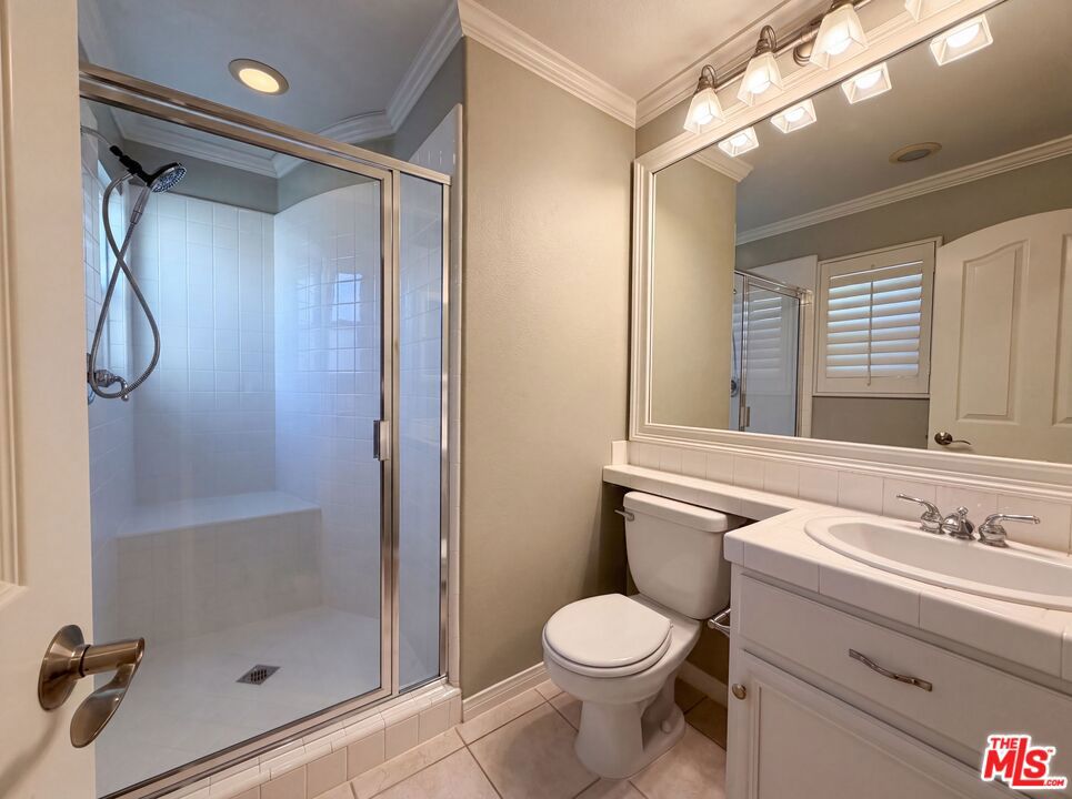 25701 Chestnut Way Property Photo 24