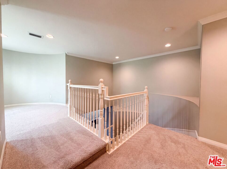 25701 Chestnut Way Property Photo 26