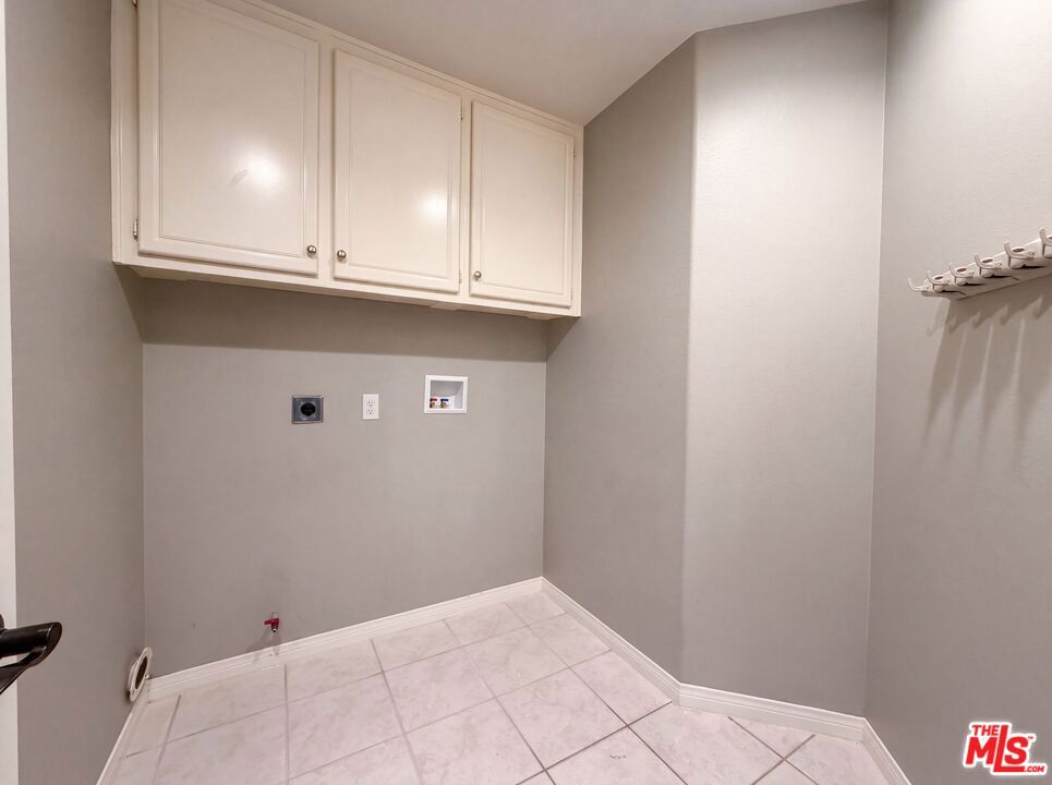 25701 Chestnut Way Property Photo 27