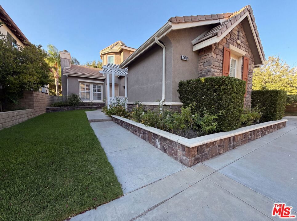 25701 Chestnut Way Property Photo 29