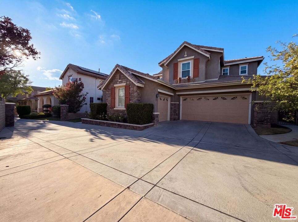 25701 Chestnut Way Property Photo 31
