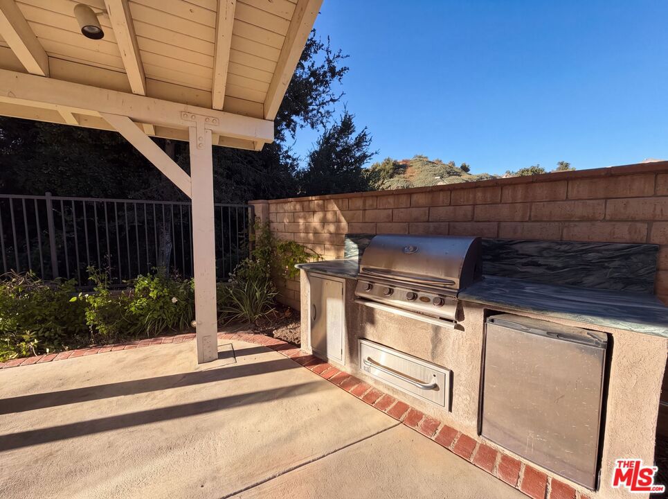 25701 Chestnut Way Property Photo 34